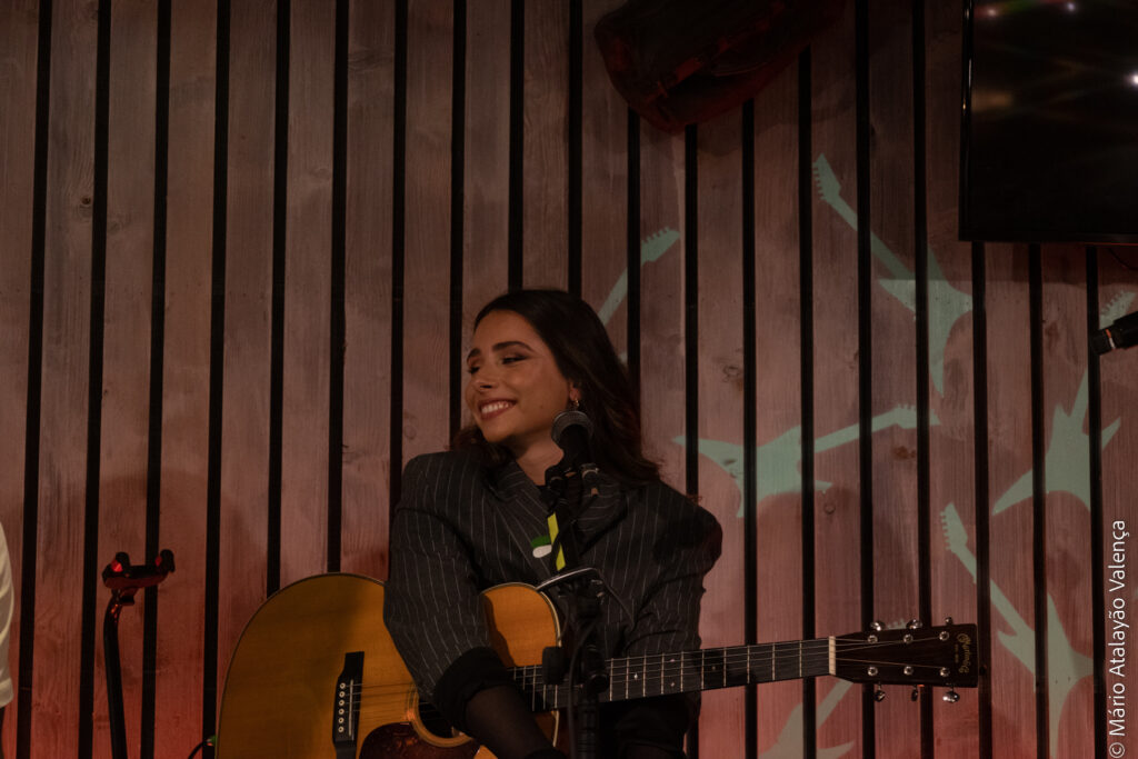 bárbara tinoco mário atalayão valença16