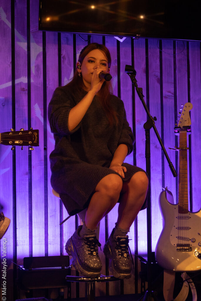 bárbara tinoco mário atalayão valença20