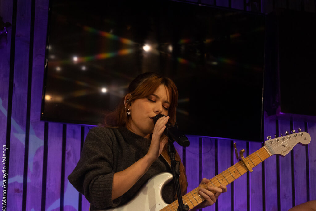 bárbara tinoco mário atalayão valença3