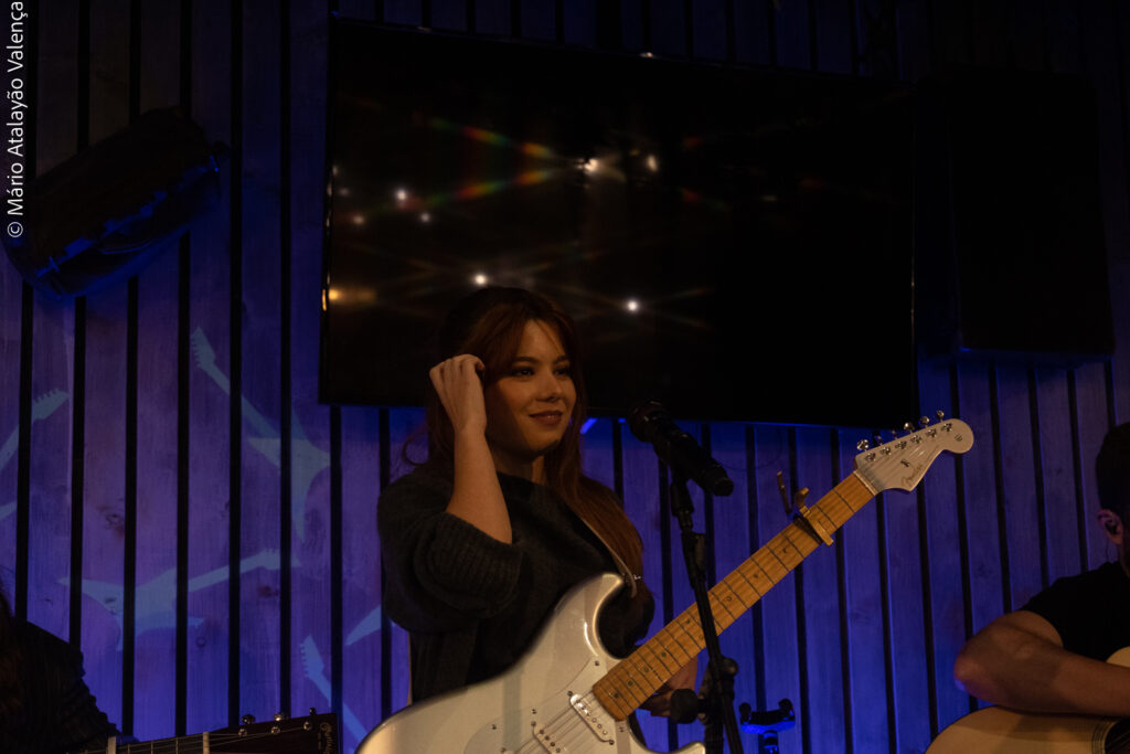 bárbara tinoco mário atalayão valença6