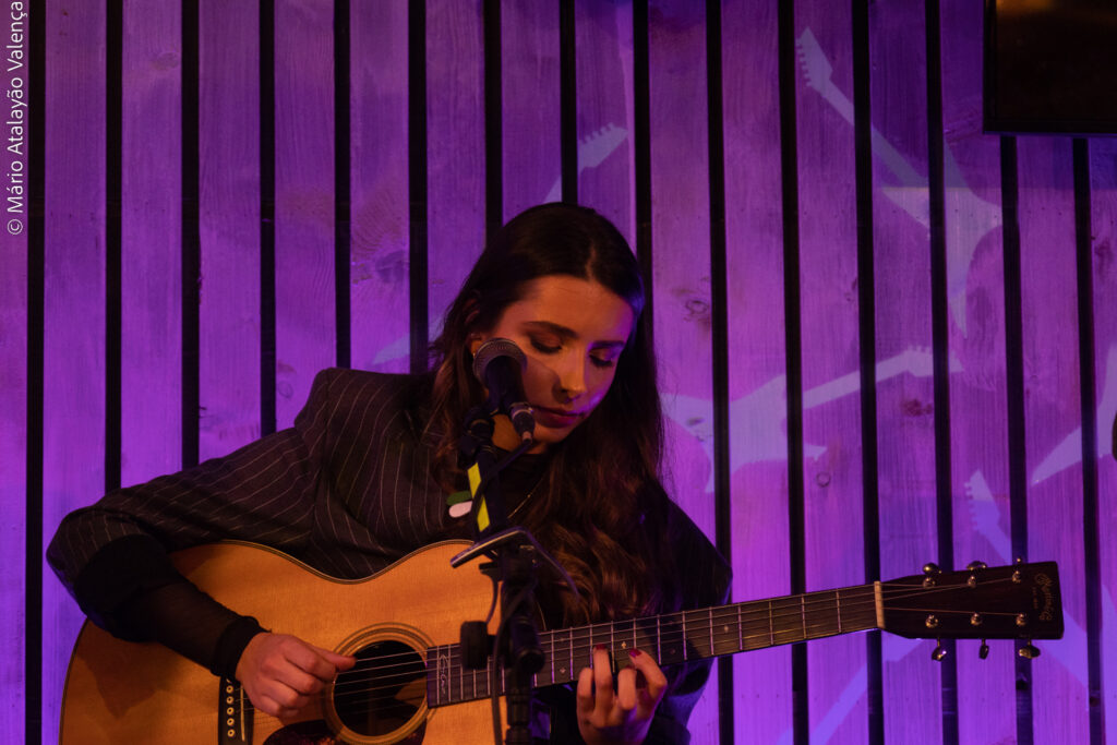 bárbara tinoco mário atalayão valença8