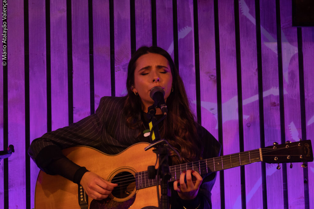 bárbara tinoco mário atalayão valença9