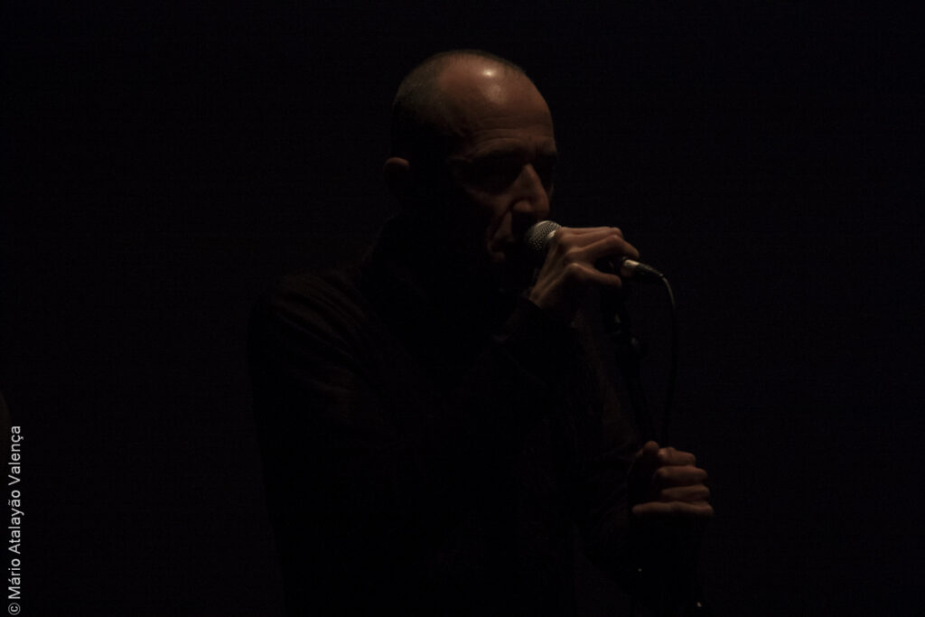fat freddy festival rescaldo mário atalayão valença (11)