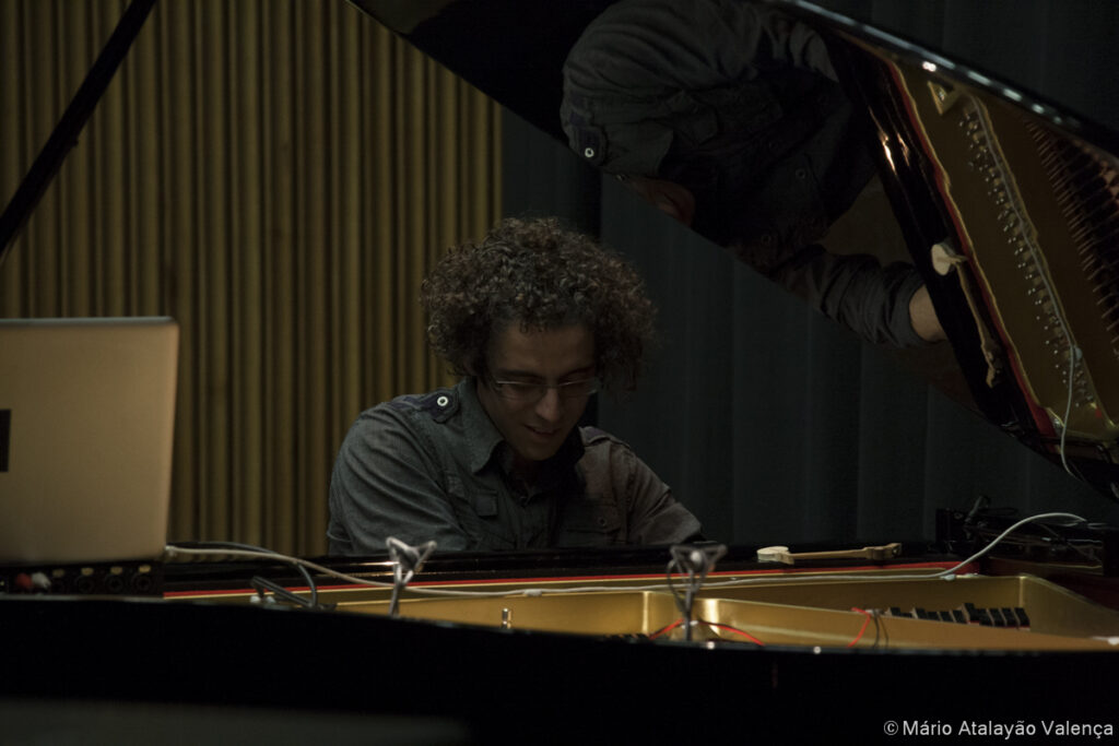 simão costa festival rescaldo mário atalayão valença (10)