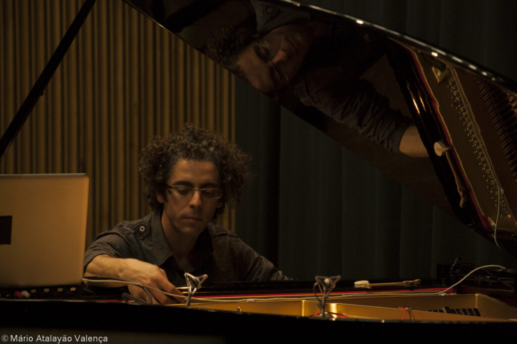 simão costa festival rescaldo mário atalayão valença (11)