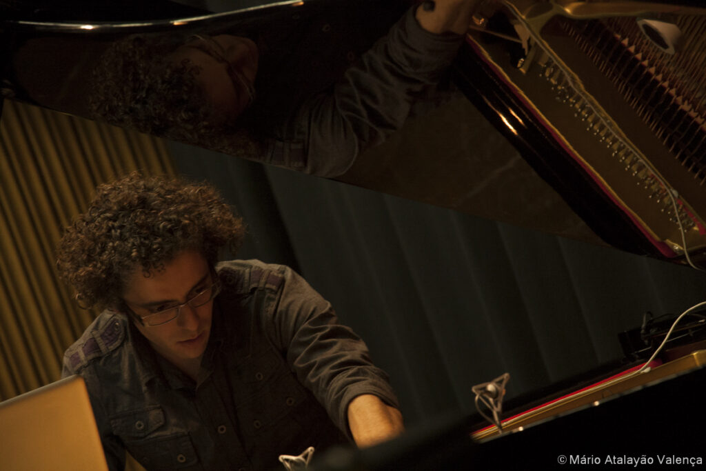 simão costa festival rescaldo mário atalayão valença (12)
