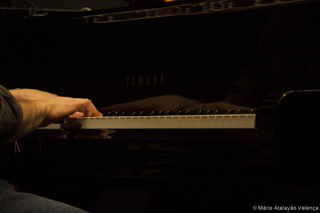 simão costa festival rescaldo mário atalayão valença (13)