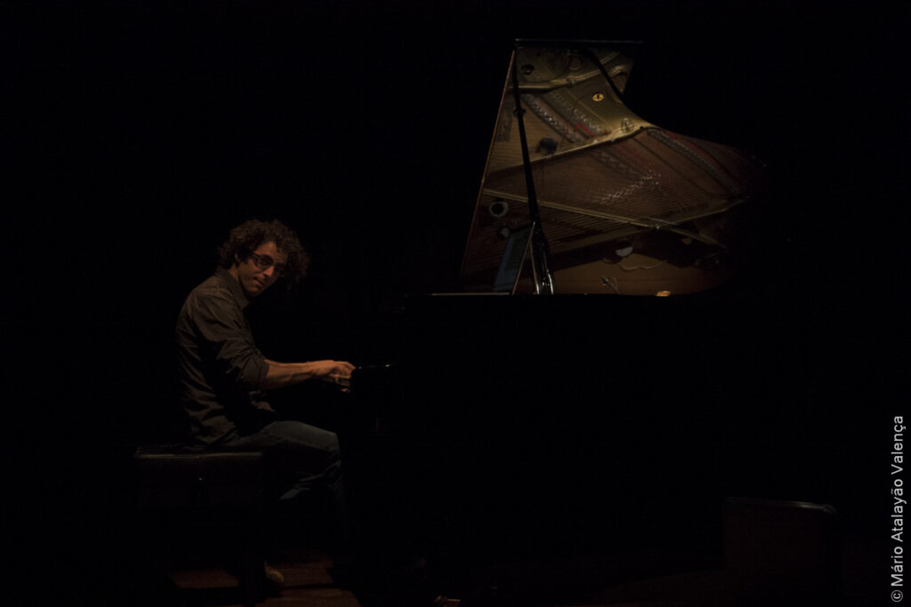 simão costa festival rescaldo mário atalayão valença (14)