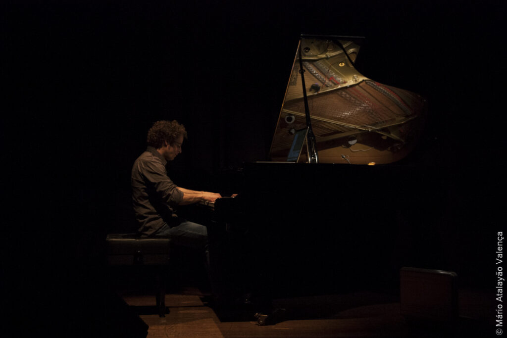 simão costa festival rescaldo mário atalayão valença (15)