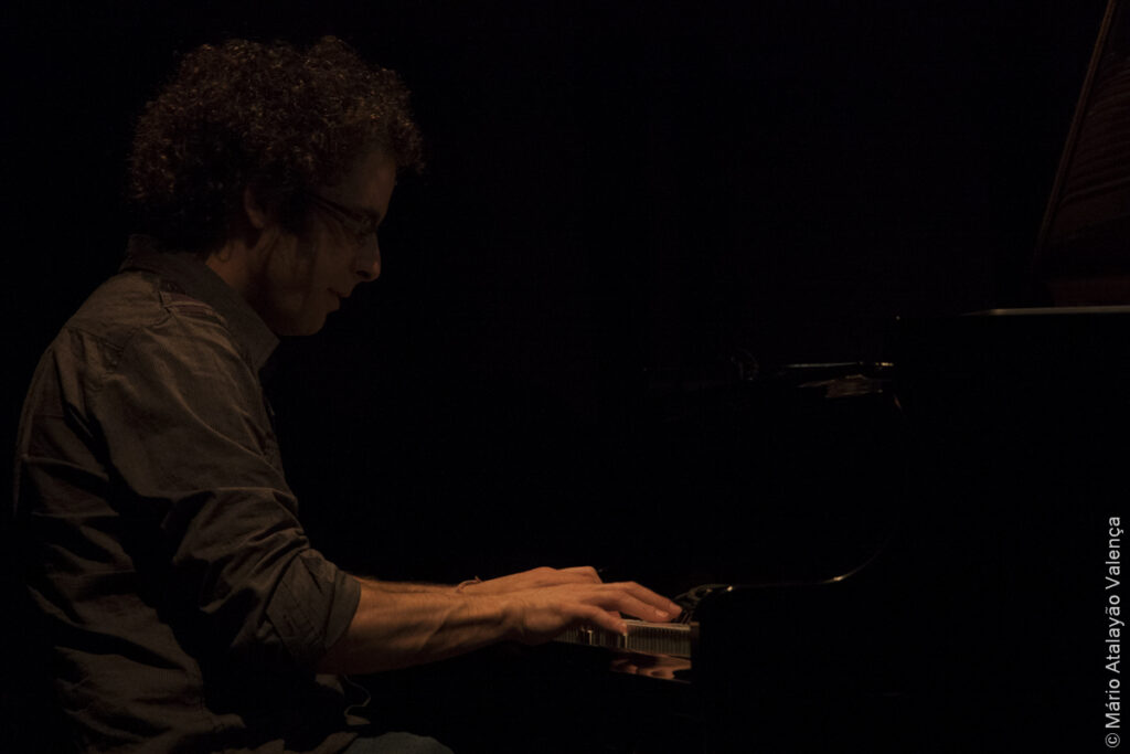 simão costa festival rescaldo mário atalayão valença (16)