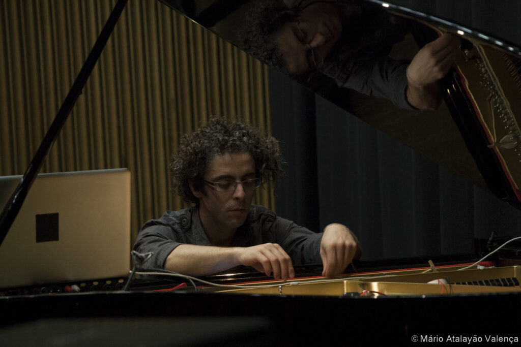simão costa festival rescaldo mário atalayão valença (17)
