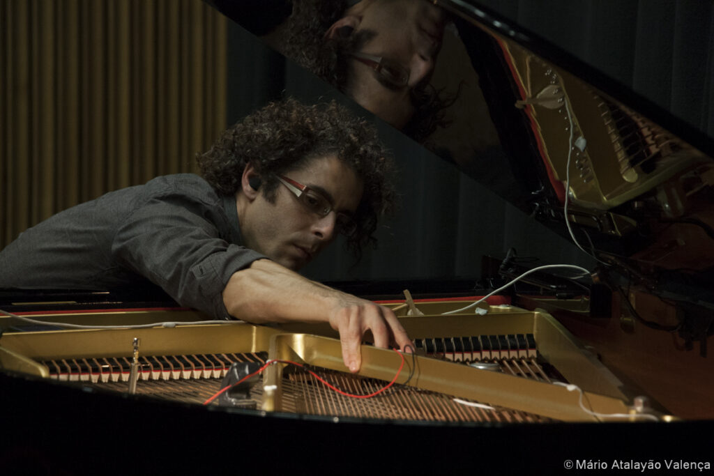 simão costa festival rescaldo mário atalayão valença (18)