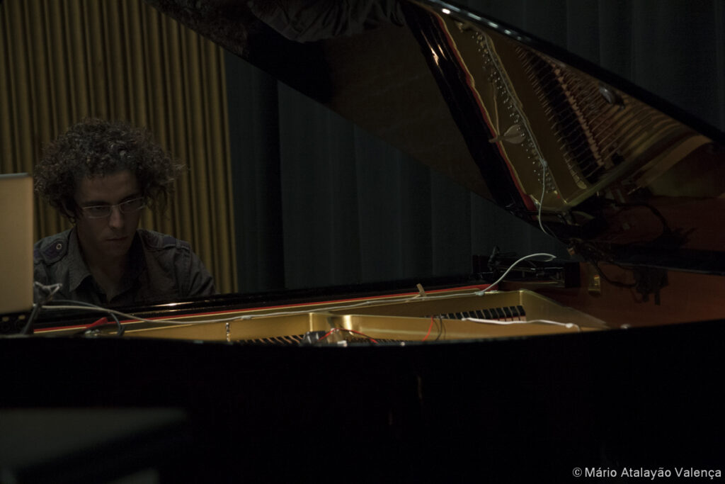 simão costa festival rescaldo mário atalayão valença (21)