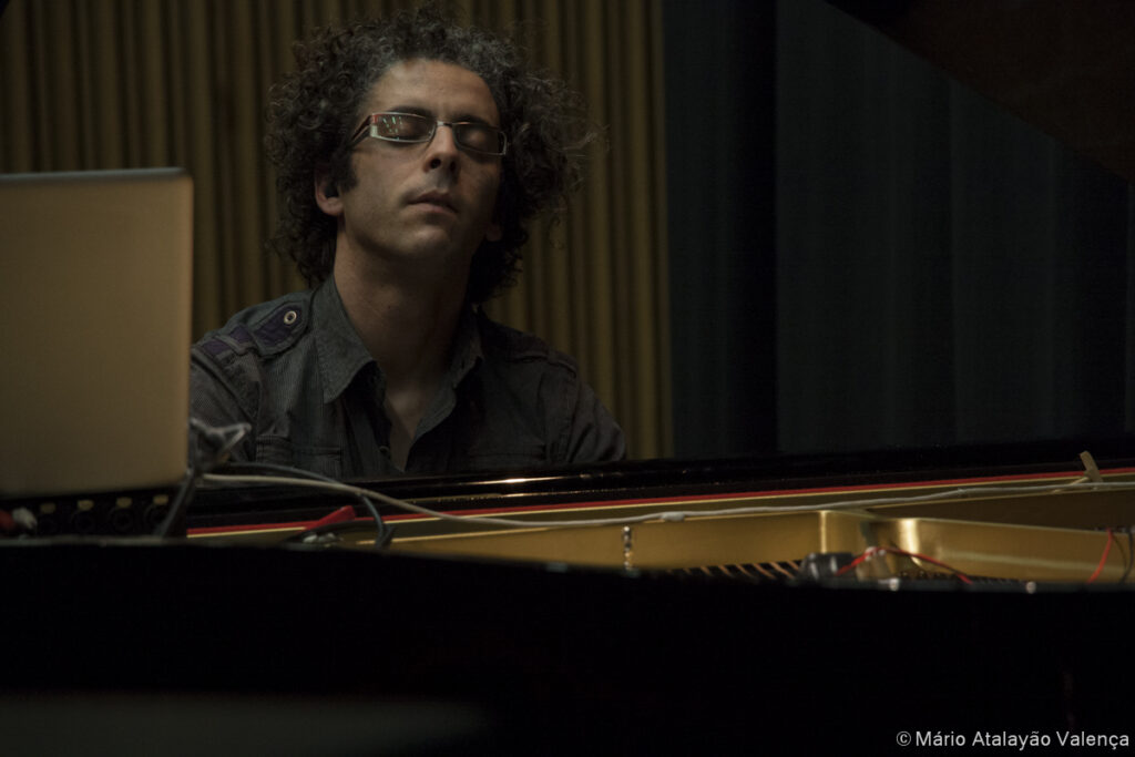 simão costa festival rescaldo mário atalayão valença (23)