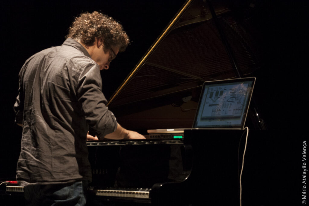 simão costa festival rescaldo mário atalayão valença (4)
