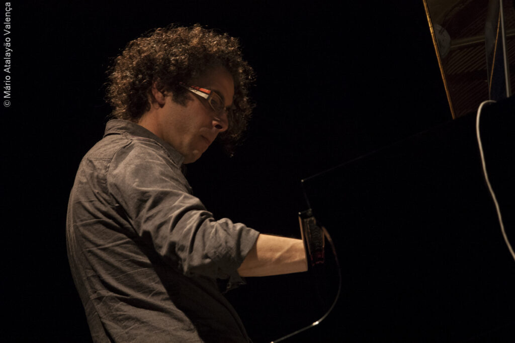 simão costa festival rescaldo mário atalayão valença (5)