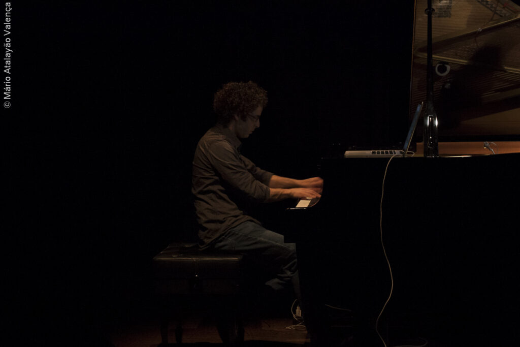 simão costa festival rescaldo mário atalayão valença (7)