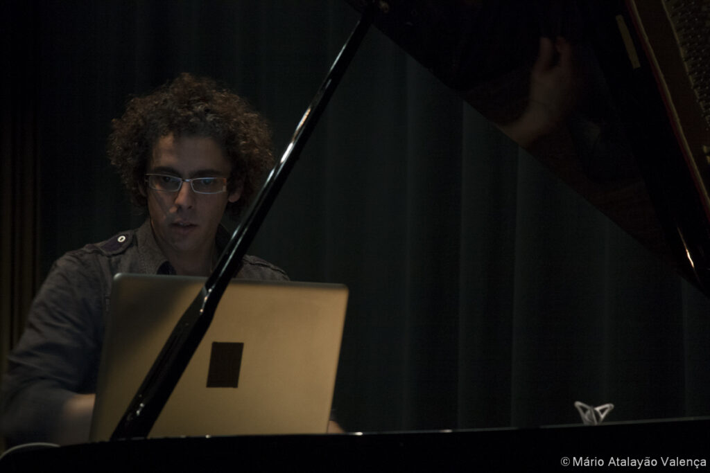 simão costa festival rescaldo mário atalayão valença (8)